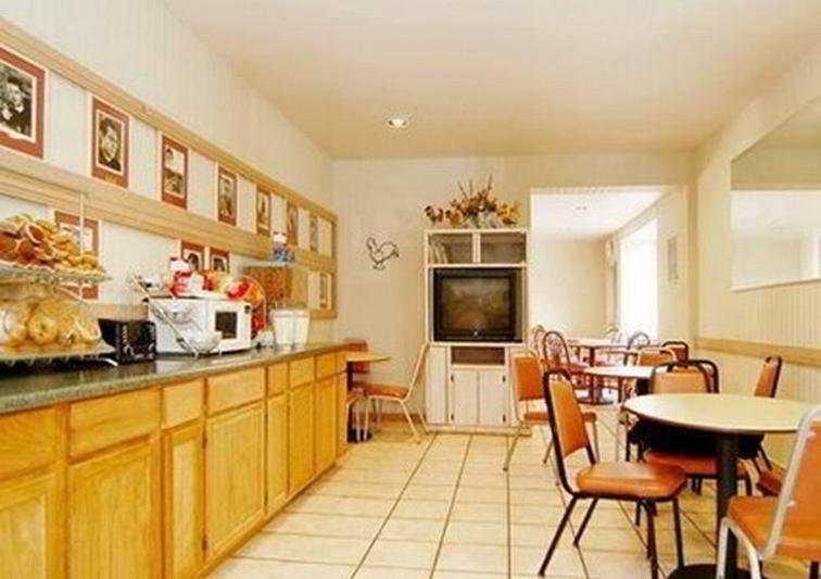 Quality Suites Moab Near Arches National Park Bagian luar foto