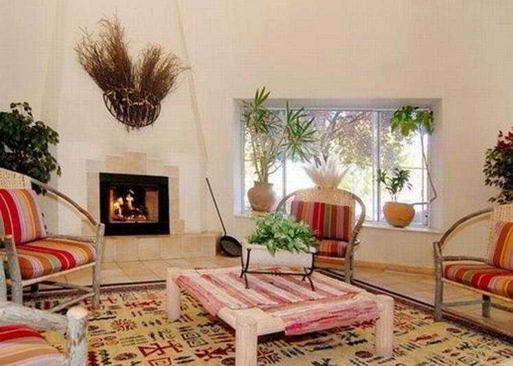 Quality Suites Moab Near Arches National Park Bagian luar foto